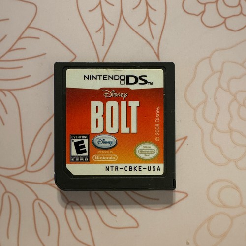 Nintendo DS GIRL Games PICK & CHOOSE Your Lot - Bundle Discounts! SHIP SAME DAY - Picture 26 of 220