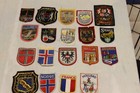 Bild 2 von 2