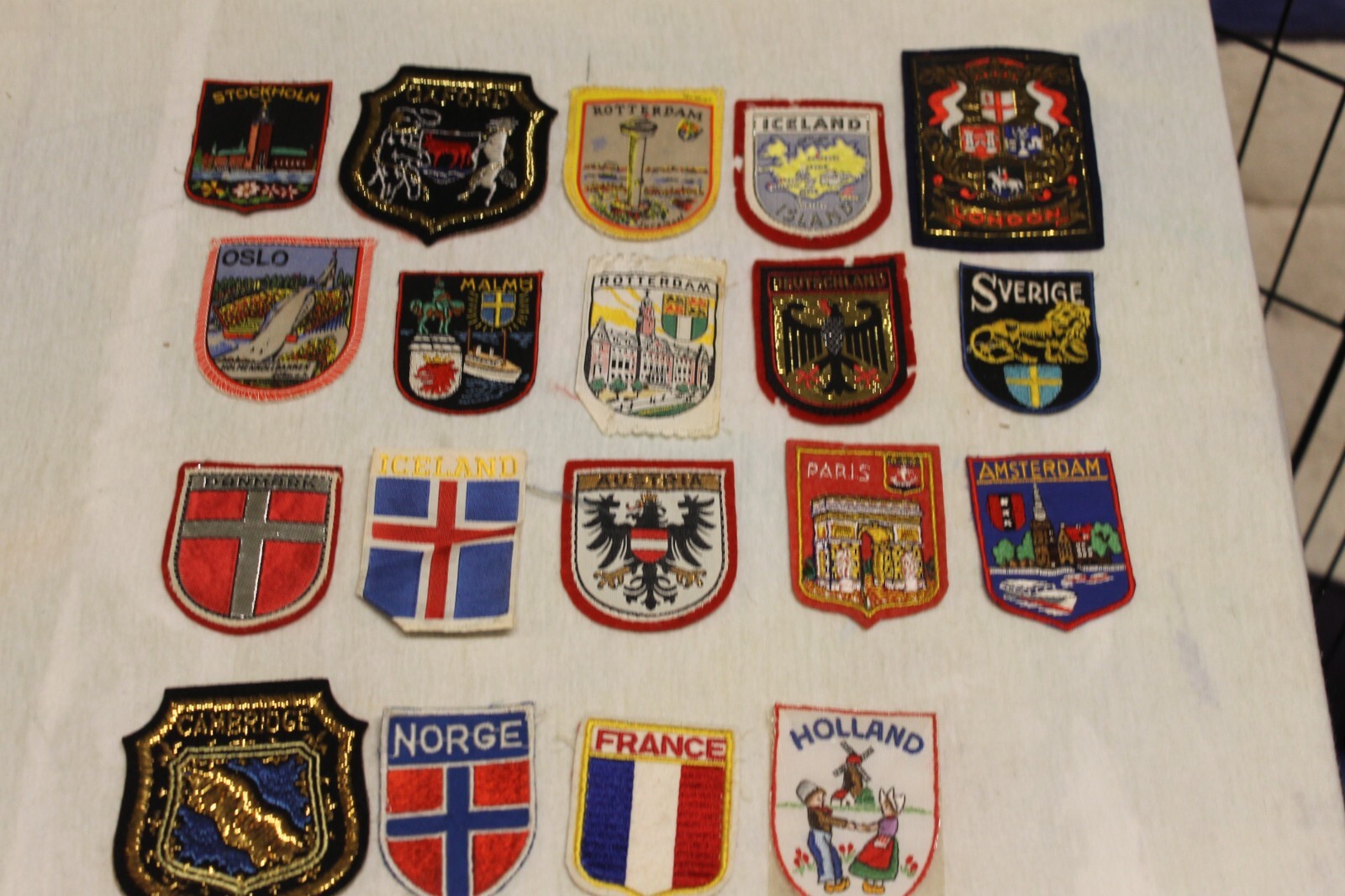 Picture 2 of 2