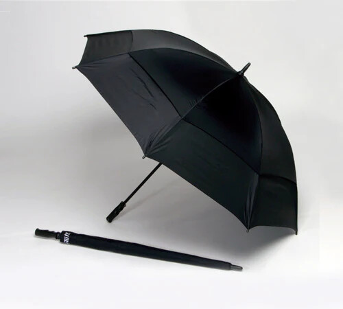 Windbrella Wind-Tuff 62" Oversized Windproof Golf Umbrella - Picture 10 of 12