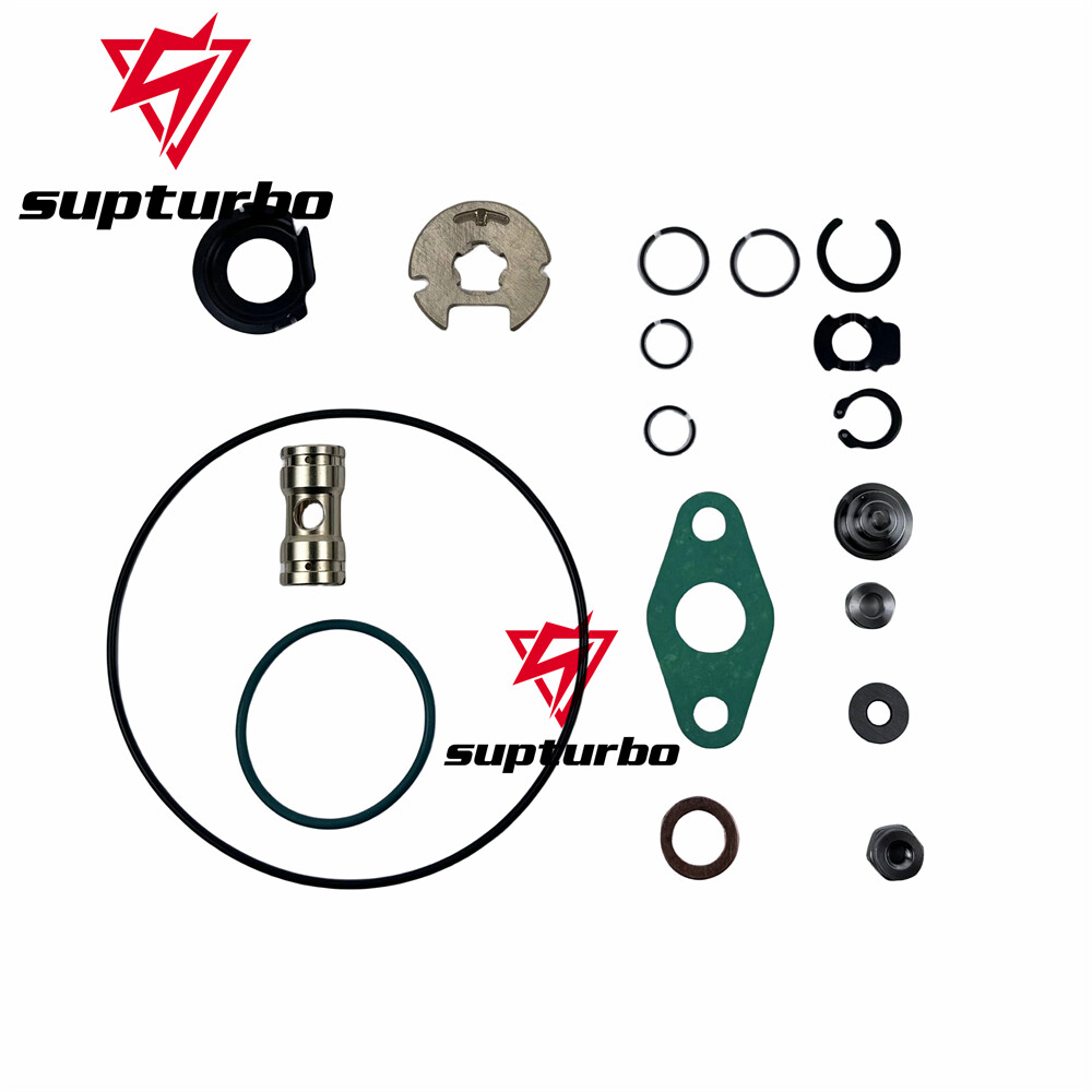 53039880352 for Nissan Navara Pathfinder 2.5 dCi 2011 BV45 Turbo repair kit