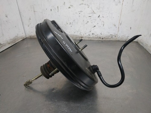 8200363858A 437618 bremskraftverstärker für RENAULT LAGUNA II (BG0) 2001