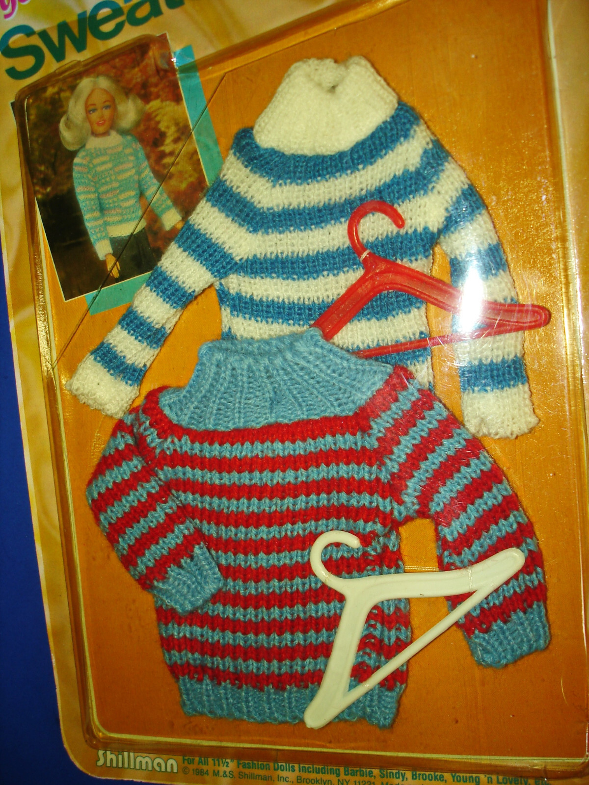 Bild 3 von 4