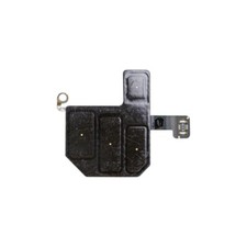 Flex Cable GPS Antenna for Apple iPhone 13 International Replacement Repair