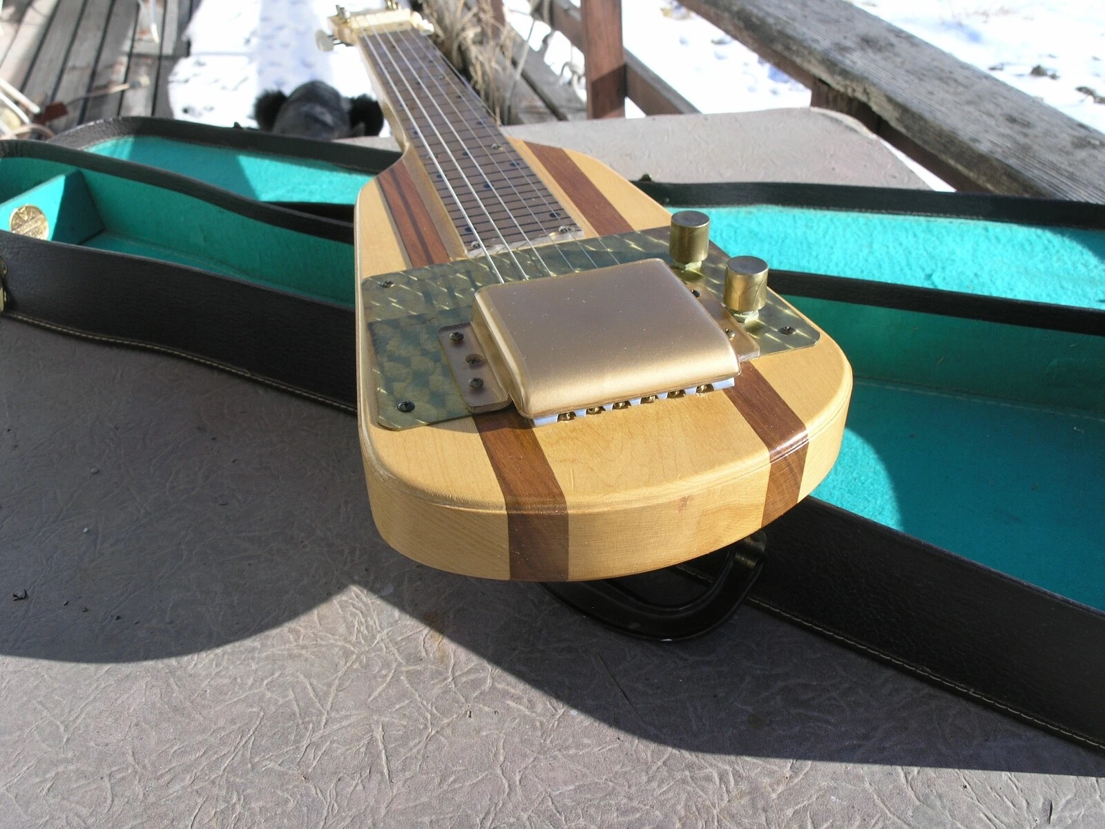 Picture 10 of 23
