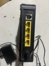 Switch Sitecom VLM-2600 V1 001 N300