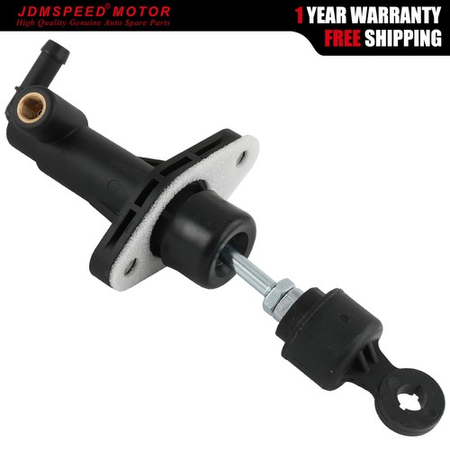 Clutch Master Cylinder For Hyundai Coupe, Tiburon, Tuscani, Avante III