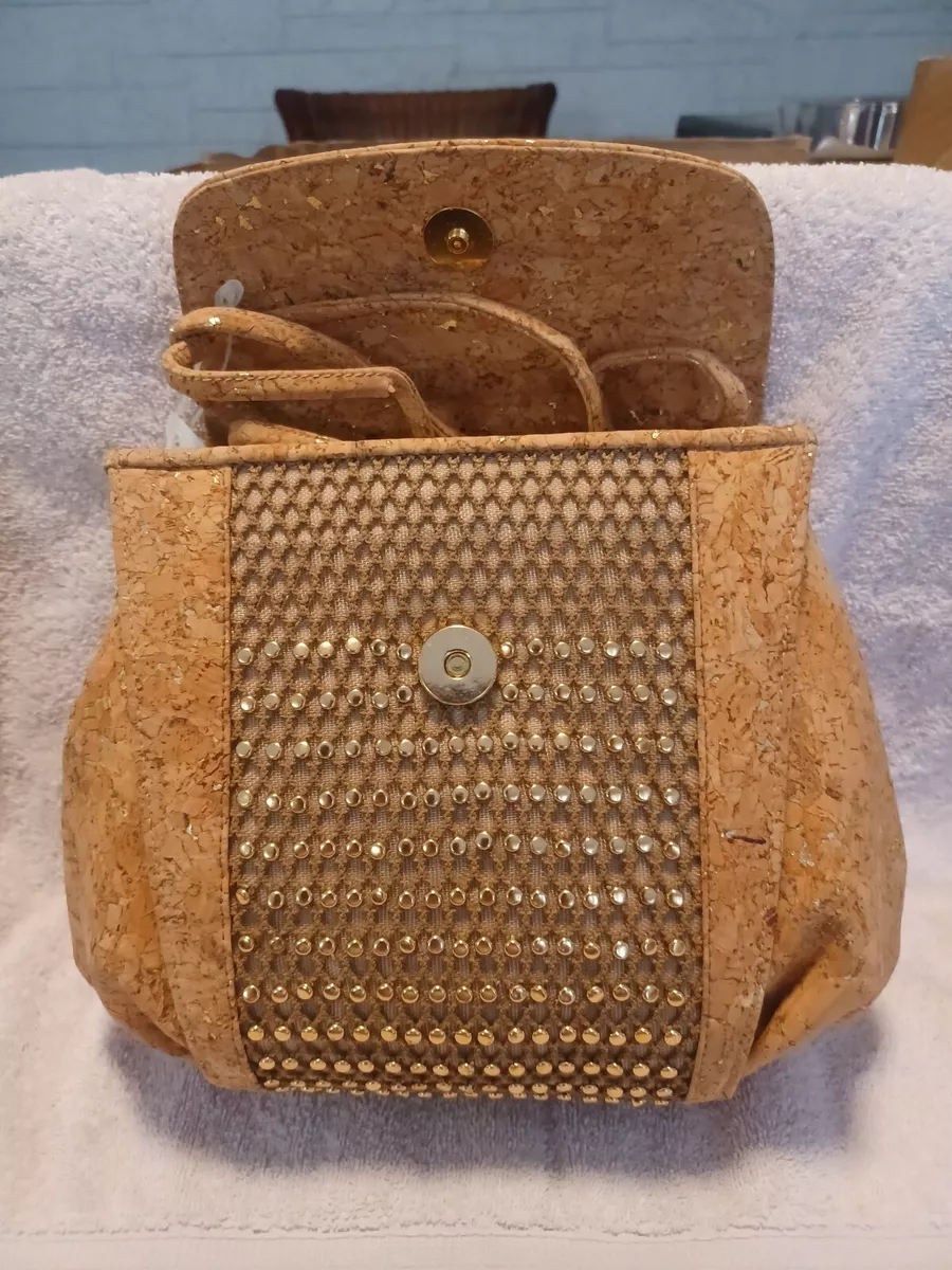 Stuart weitzman bags on sale sale