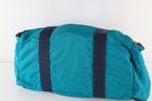 Bild 6 von 9