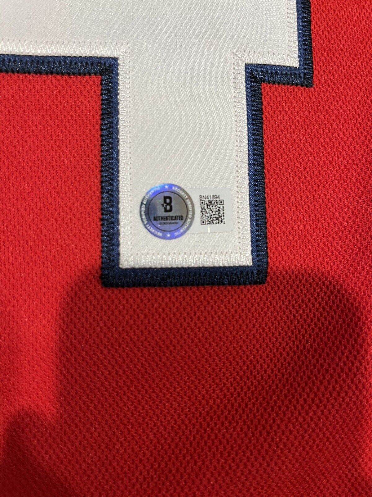 Picture 2 of 2