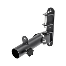 Attacco Landmine per bilanciere Base Landmine per sollevamento pesi Bicipiti