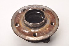 MERCEDES KLASSE A W177 Radnabe Radlager  hinten links rechts