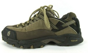 teva gore tex