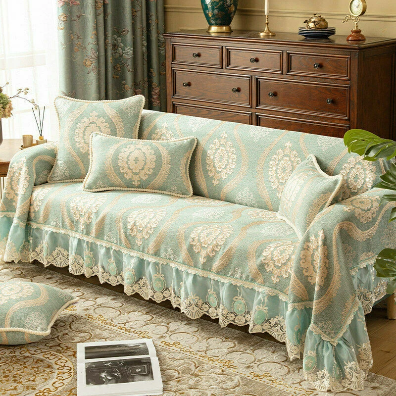 4 seater cover new arrivals