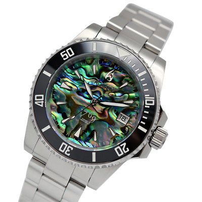 aquacy watch