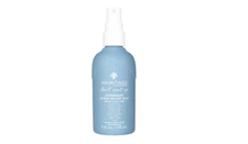 Hairitage don’t wait up Overnight Scalp Relief Mist, 4 oz