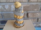 Bild 8 von 11