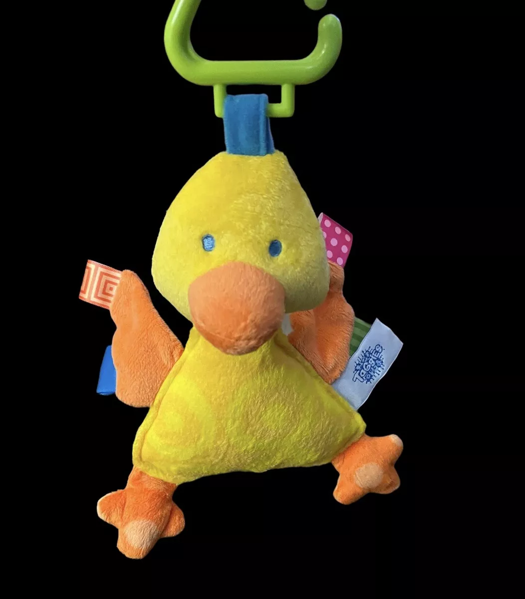 Mary meyer on sale duck