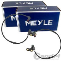 ABS Sensor DB P. C Klasse W202 93-