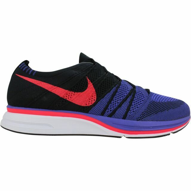 nike flyknit trainer for sale