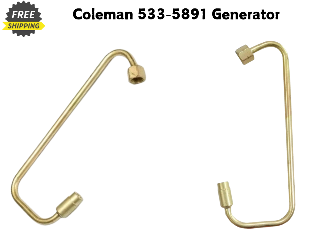 テント・タープ Coleman 533 Unleaded Coleman 533 Reviews - Trailspace