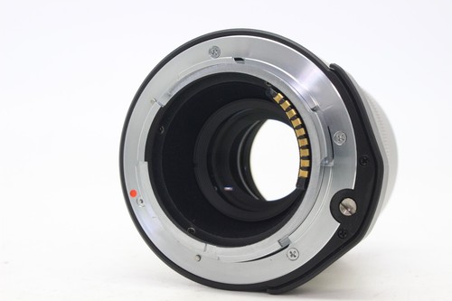 【 MINT 】CONTAX Carl Zeiss Sonnar 90mm F2.8 T* AF Portrait For G1 G2 From JAPAN - Picture 3 of 8