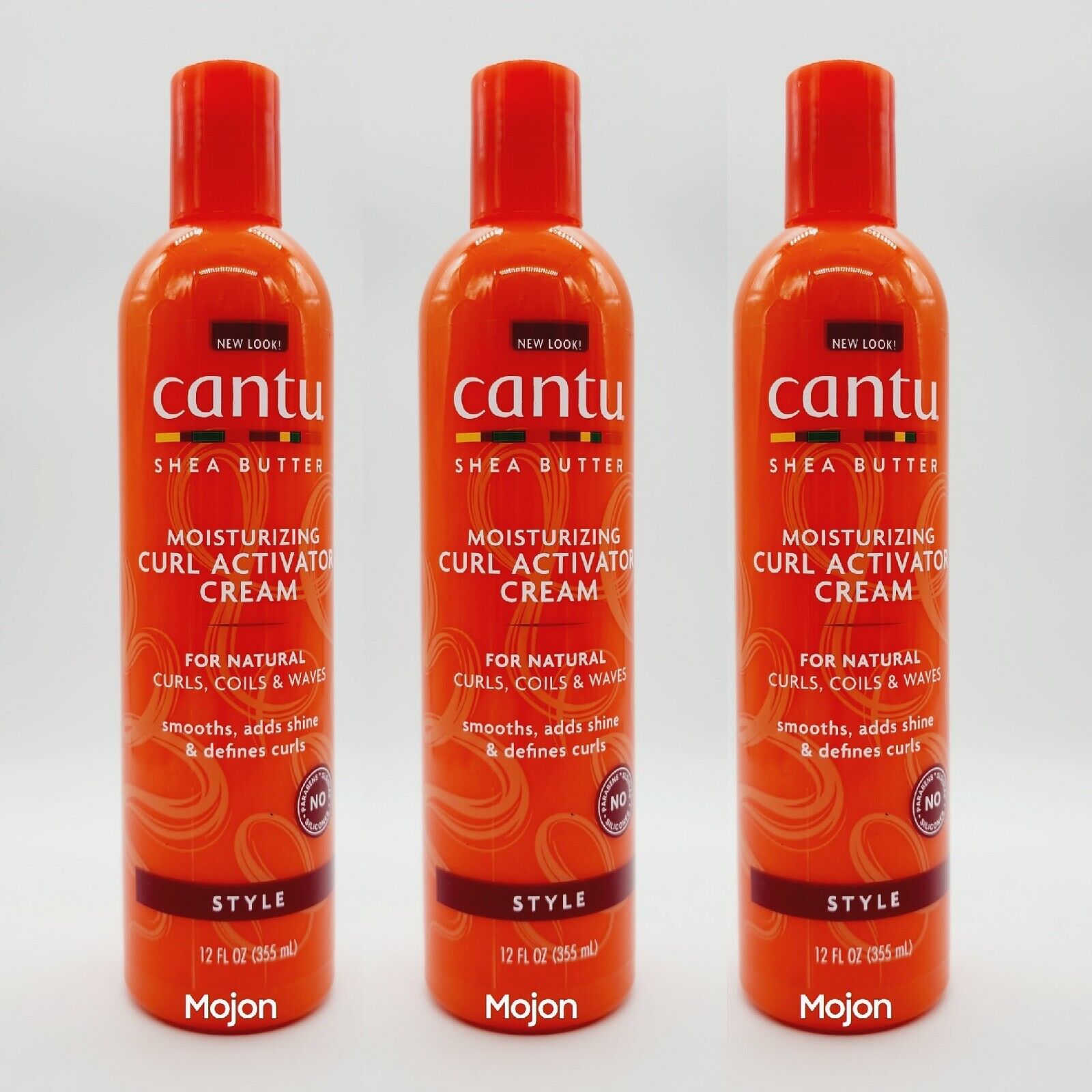 The 23 Best Curly Hair Products 2023 - What to Use on Curly Hair