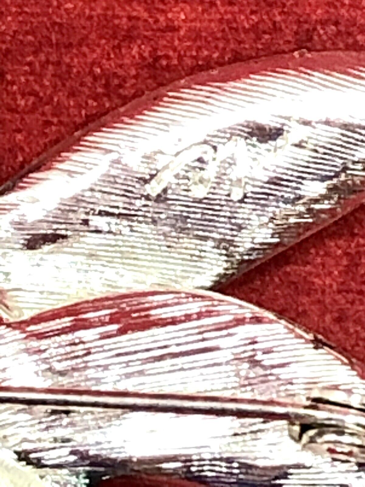 Picture 8 of 13