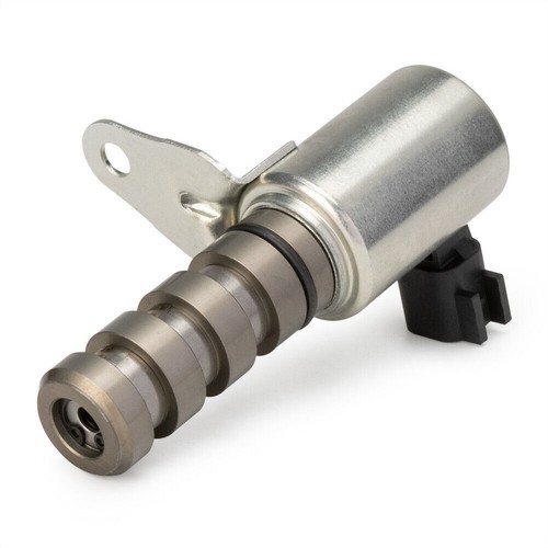 Solenoide de distribución de válvula variable (VVT) 1 PIEZA para Chrysler 300 ASPEN Dodge Jeep Ram - Imagen 13 de 13