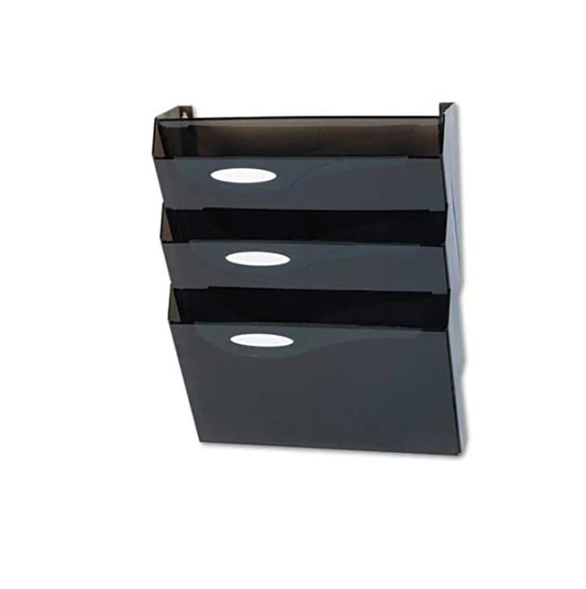 Rubbermaid 2024 filing cabinet