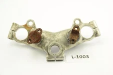 Yamaha RD 250 1A2 - triple clamp top fork bridge