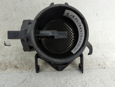 Mercedes-benz E-class Mass Air Flow Meter Maf M5YVL