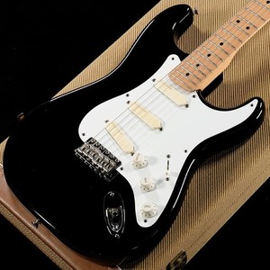 ギター Fender USA Blackie Fender Blackie | eBay
