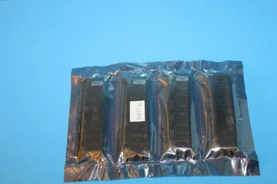 silicon graphics indy products for sale | eBay
