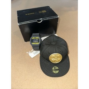 New Era G Shock | eBay