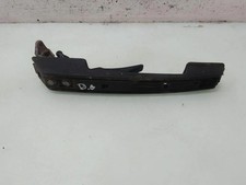 Porte arrière et accessoires Volvo 940