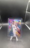 2025-26 Topps Finest - Common Jaren Jackson Jr. #94 Refractor
