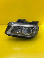 Hyundai Kona 17- Frontscheinwerfer Links 92101J9000 LHD OE Original Teil