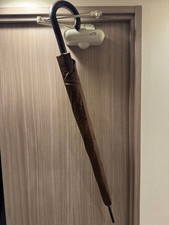 Patek Philippe Umbrella Novelty