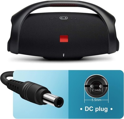 Charger Compatible with JBL Xtreme 2 JBL Boombox 2 JBL Extreme 2