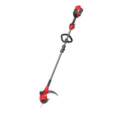 Skil PWRCORE LT4818-00 Brushless 40V Volt 14'' String Trimmer *Tool Only*