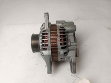Alternateur Mitsubishi OUTLANDER