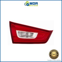 Faro - RÜCklicht Innen Links LED - SX - Mitsubishi ASX 10->16