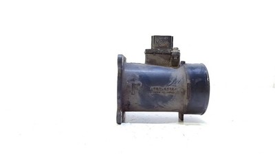 Nissan Primera Luftmassenmesser 2002-2008 226807S000 QG18DE Euro 3