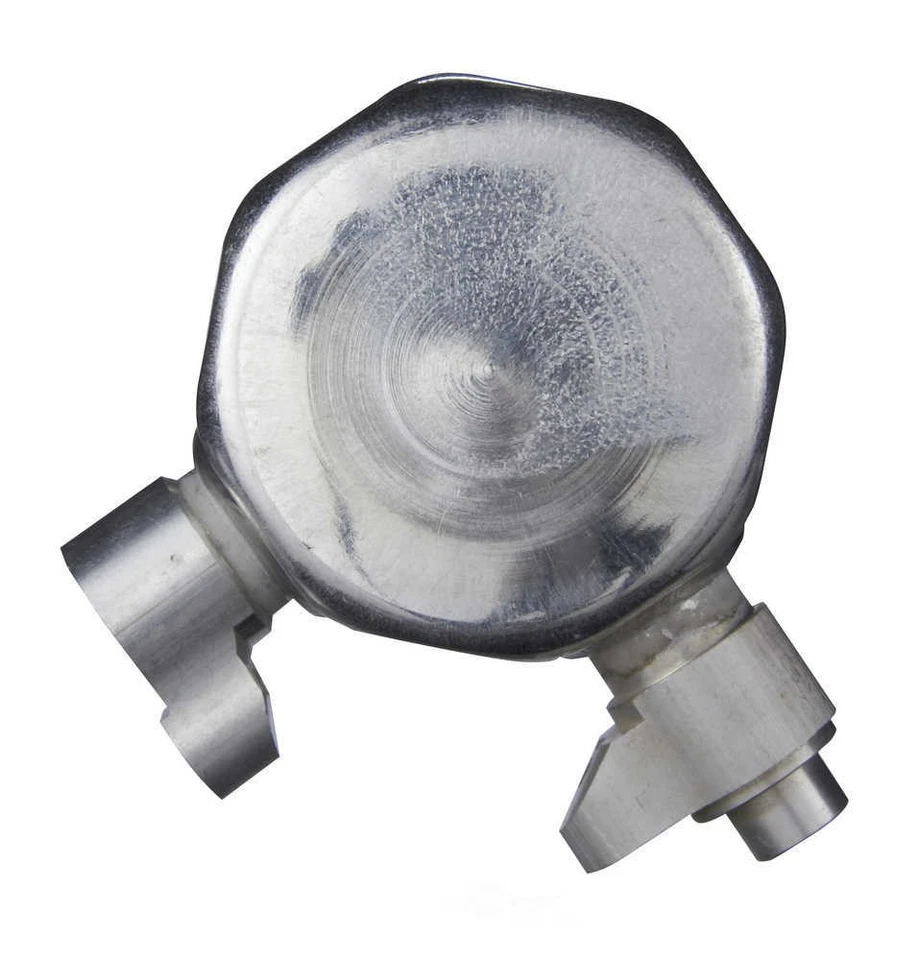 Acumulador de aire acondicionado Spectra 0210027 para Cadillac Seville 1998 4,6 L-V8 Foto 3 de 3