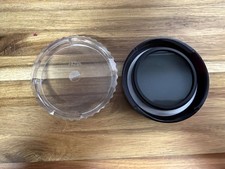 Hoya 49mm PL Polarizing Camera Lens Filter Japan with Case
