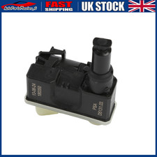 9810871780 Fuel Tank Cap Fuel Tank Cover Lock Actuator For Peugeot 3008 5008 508