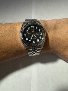 25+ Seiko SPORTSMAN for sale | Updated Oct 2026