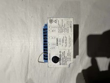 G776RGD Lennox Control Board