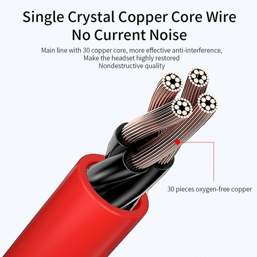 1/2/3 Écouteurs Blend Sound haut de gamme Découvrez le son Pour Ultimate Audio - 第 10/14 張圖片